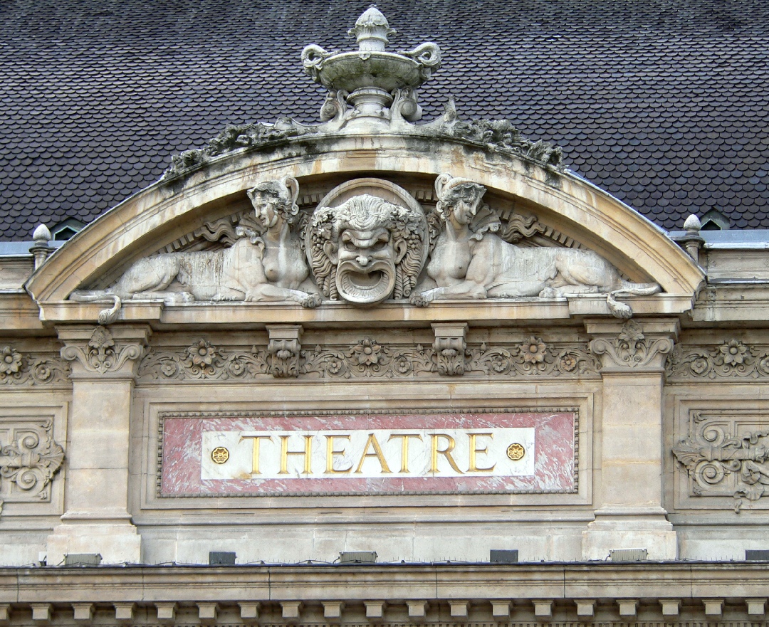 theatre2